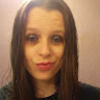 ericaswan310
